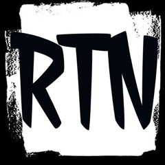 RTN ®️
