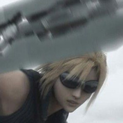 hr_Zz_*т