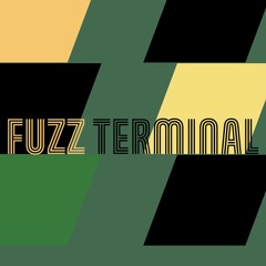 FuzzTerminal