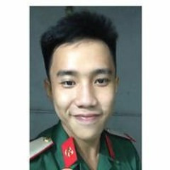 Minh Đức