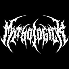 Mythologick