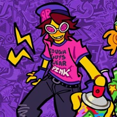 Ufizzzy