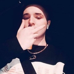 Sadboy Junior