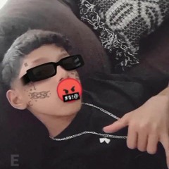gustavíin.7