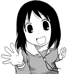 Majikaru saito