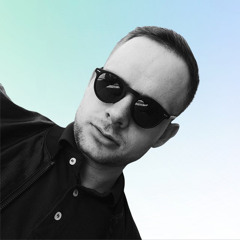 Anton Bozhatarnik