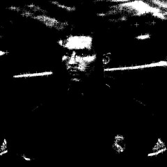 Tem que tira o chapéu x turu r9 ( Slowed )