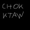 CHOKKTAW