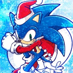 SonictheHedgehogfan