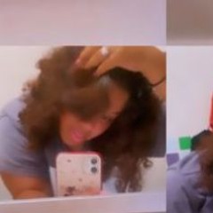 mssmariee