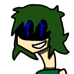 Cool Kid95