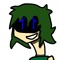 Cool Kid95