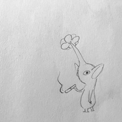 nightsk8r (@nightsk8r)