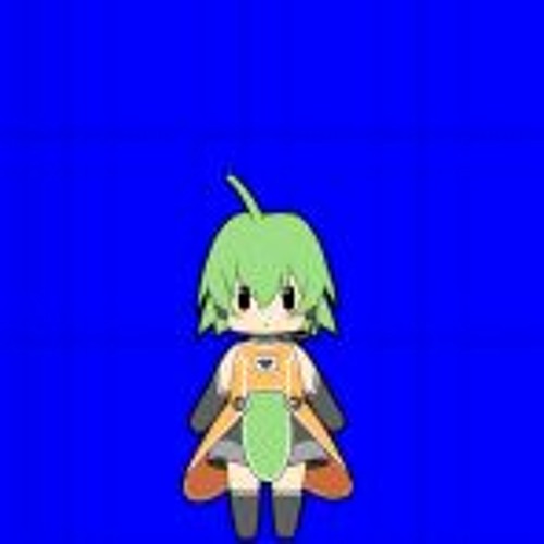 eyan’s avatar
