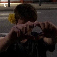 Voovcheck