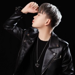 DJ Thái Rays ✪