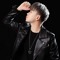 DJ Thái Rays ✪
