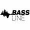 Bassline2000