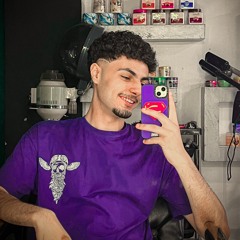 SHeeRWeeDA