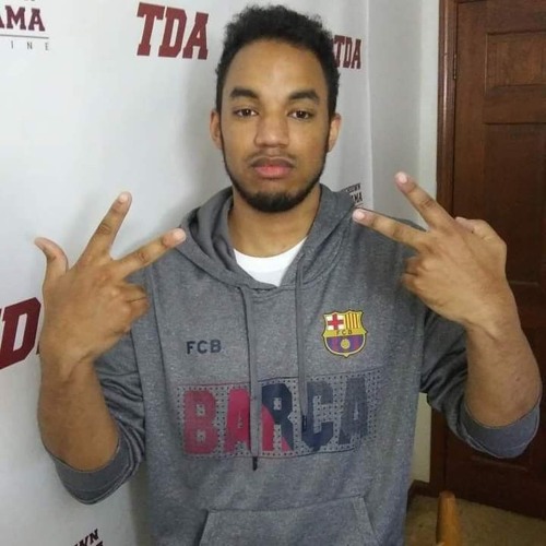 heros-missing-bride.m4a