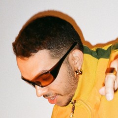 Wavezim