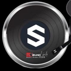 SOUNDLINK MUSIC MIXER STUDIO