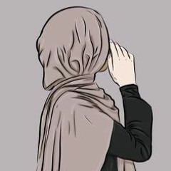 ~🤍𝕽𝖆𝖓𝖎🤍~