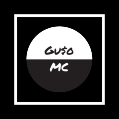 G.U.$.O