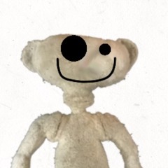 Besr