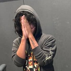 whosmocoso [ MOCOSO ]