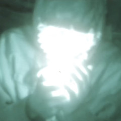 LXZERTXG