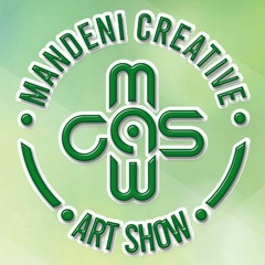Mandeni Creative Art Show