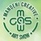 Mandeni Creative Art Show