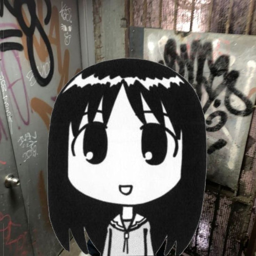 lan’s avatar