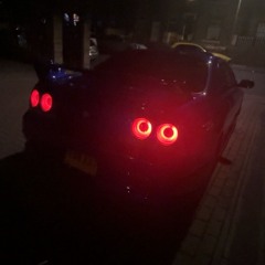 ch.yano