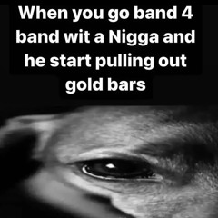 jck.