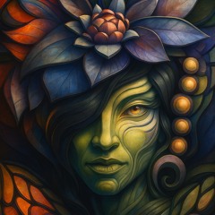 Aushadhi | Primal303