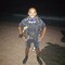 Amr Ahmed