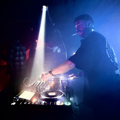 LASTIFLO