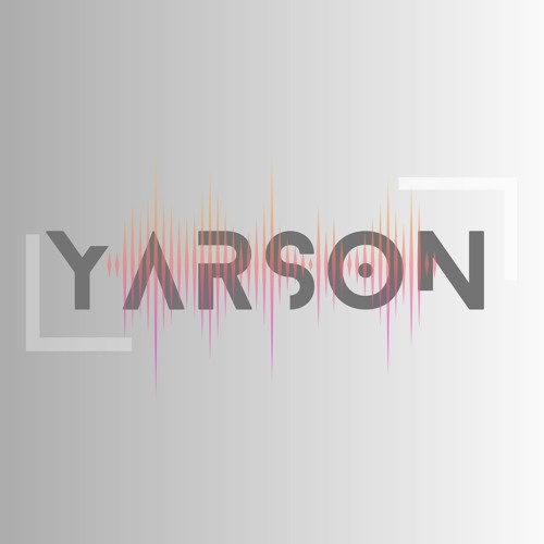 yarson’s avatar