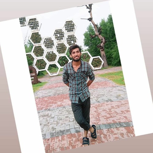 Stream Moon Ali Raza music | Listen to songs, albums, playlists for ...