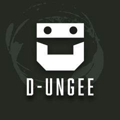 D-Ungee