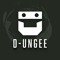 D-Ungee