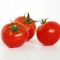Lovetomatoallergy