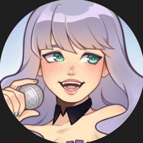 Stream Ringo music | Listen to songs, albums, playlists for free on ...