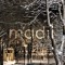 madandsick