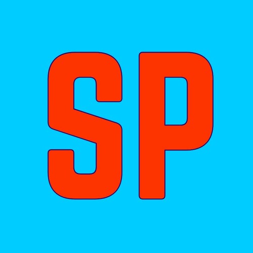 SniPni’s avatar