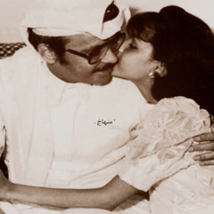 حِنيهہ١♡. ‏⠀ ‏⠀