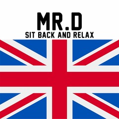 MR.D 🔥