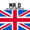 MR.D 🔥